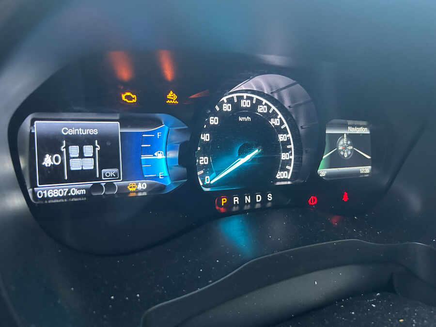 ford ranger (Photo 4)